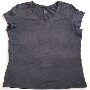 C9 Grey t-shirt